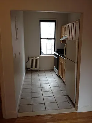Rented by Mirador Real Estate | media 25