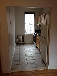 Rented by Mirador Real Estate