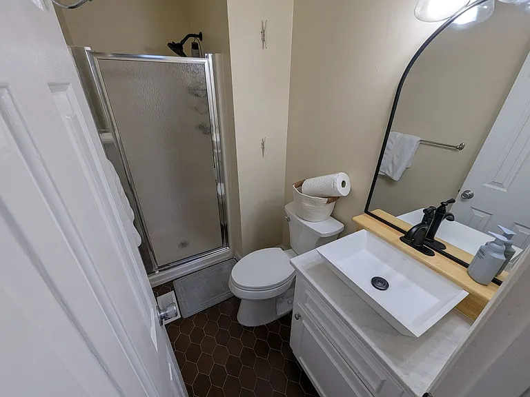 135 Dennis Dr #5 — Photo 8