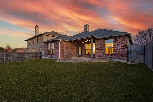 3513 Durango Root Ct Photo 1