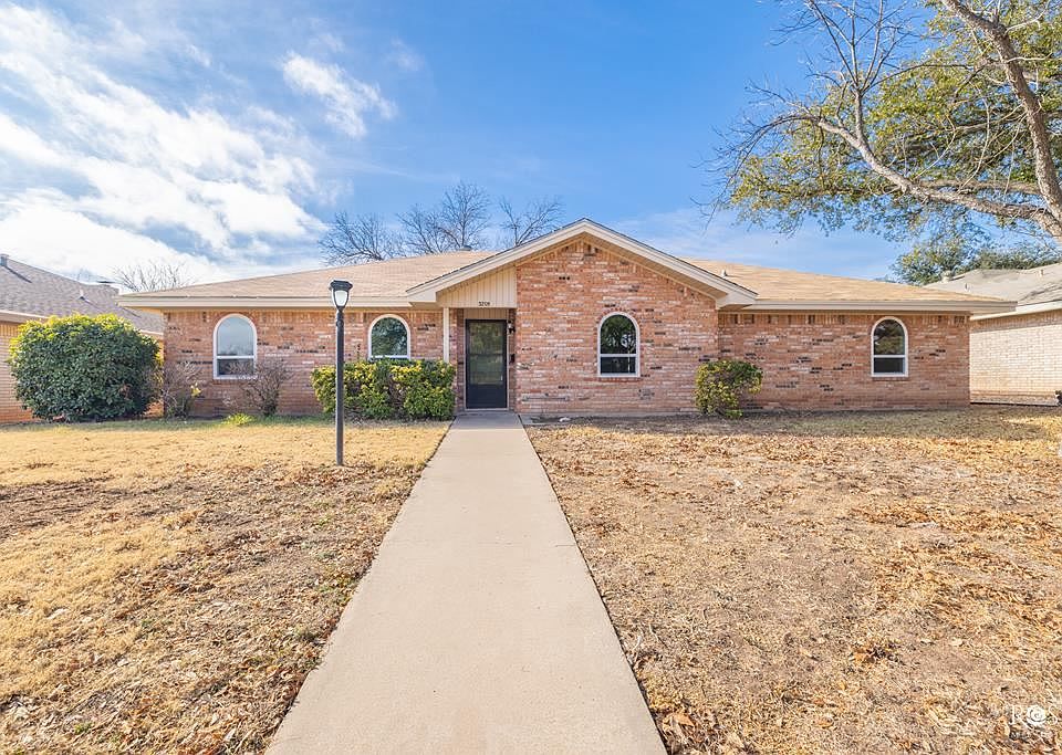 1st image of 3205 Canyon Creek Dr