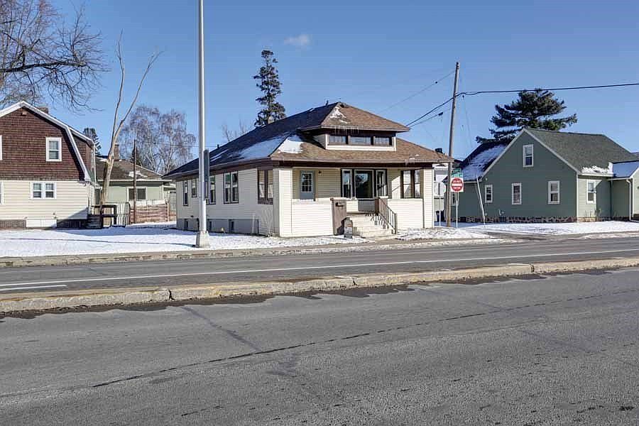 1st image of 707 Grand Ave