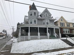 490 Allison Ave #1, Washington, PA 15301