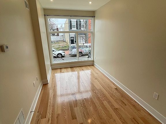 1259-n-23rd-st-1-1