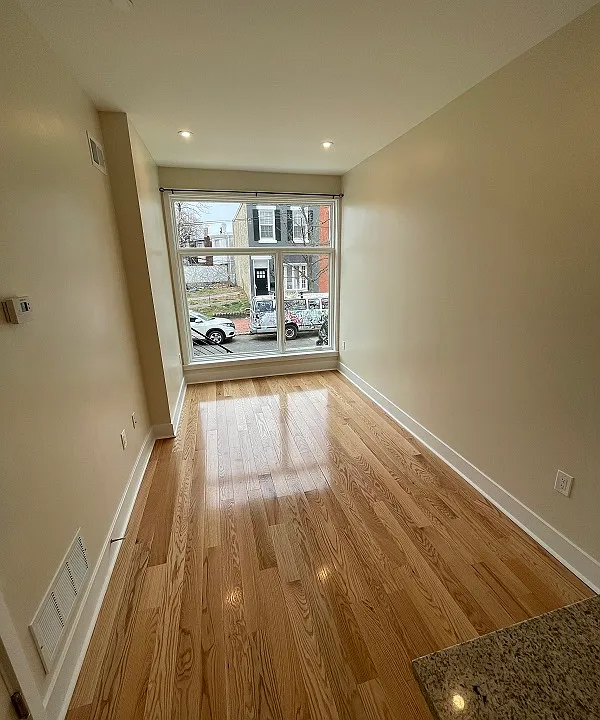 1259-n-23rd-st-1-1
