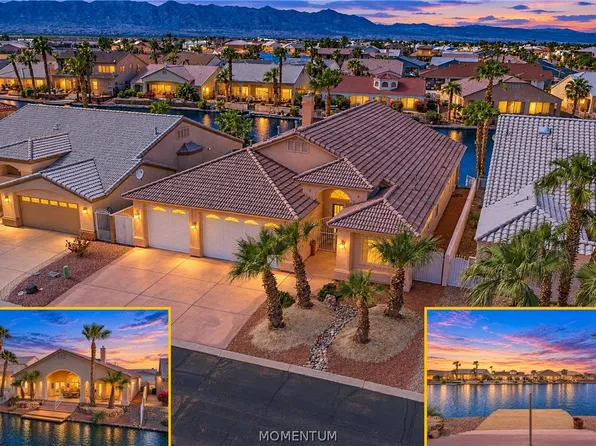 6213 S Vista Laguna Drive, Fort Mohave, AZ 86426