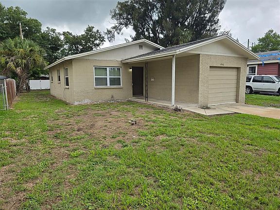 2nd image of 4542 21ST AVENUE S