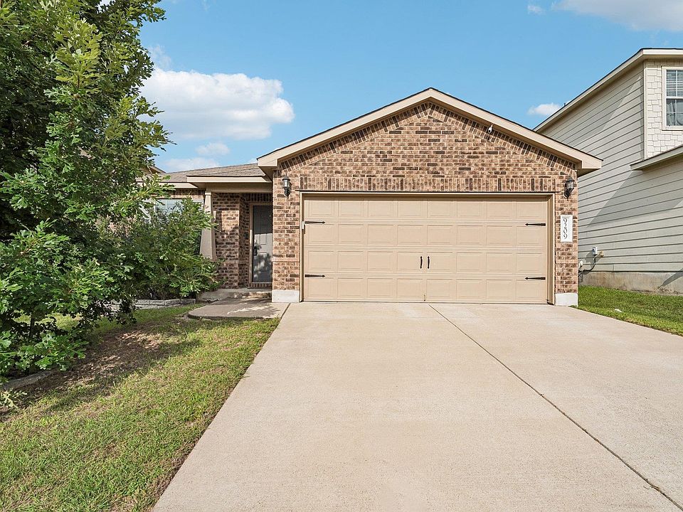 1st image of 9209 Bowfield Dr