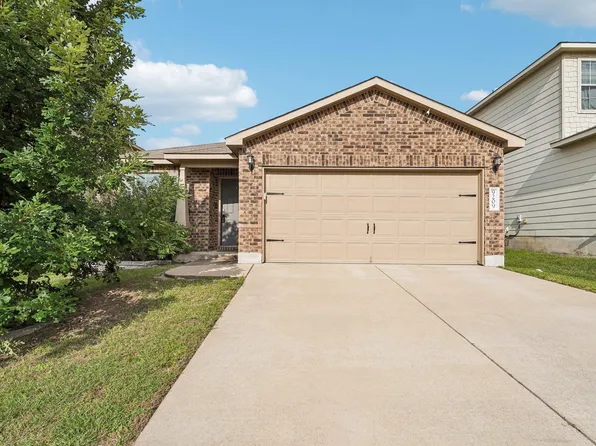 9209 Bowfield Dr, Killeen, TX 76542