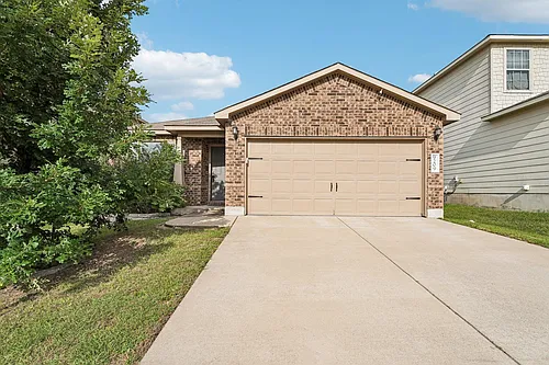 9209 Bowfield Dr Photo 1