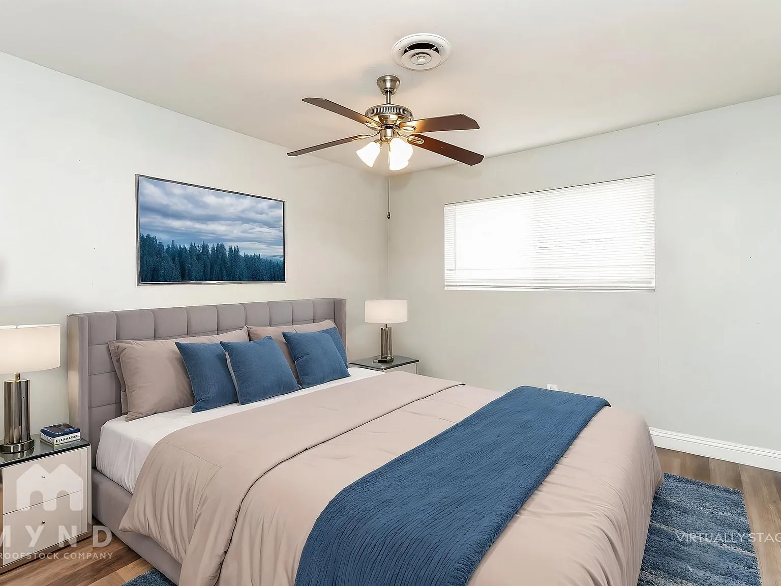 3 bed, 2.0 bath, 1580 sqft, $1,840 — Photo 3