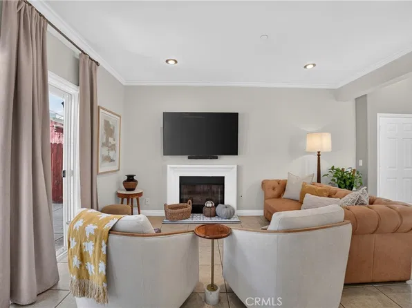 13421 Hubbard St Unit 122, Sylmar, CA 91342
