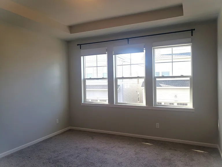 8122 SE Blanton St — Photo 12