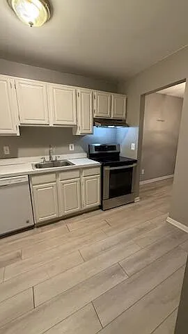503 Sunset Ln — Photo 5