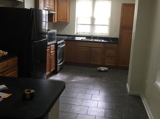 2530 Nicholas St, Philadelphia, PA 19121