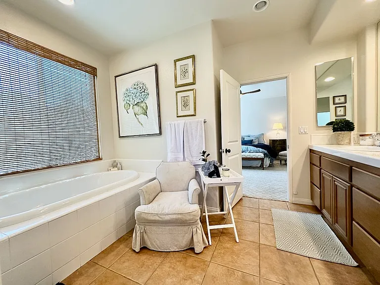 11349 Wild Meadow Pl — Photo 30