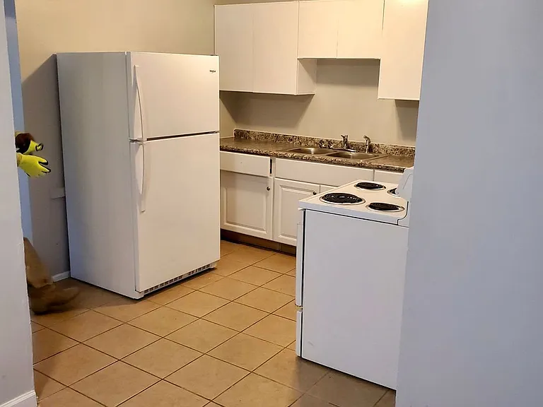 3272 Gobel Ave — Photo 12