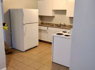 Westwood Manor, Cincinnati, OH 45211