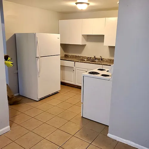 Floor plan 2465-2