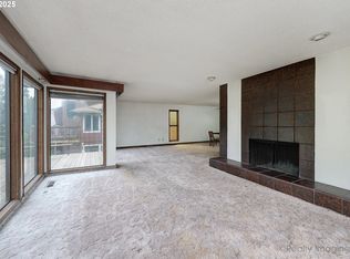 6902 SW 2nd Ave, Portland, OR 97219