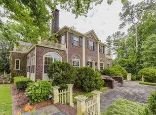 487 Chateaugay Ln NE, Atlanta, GA