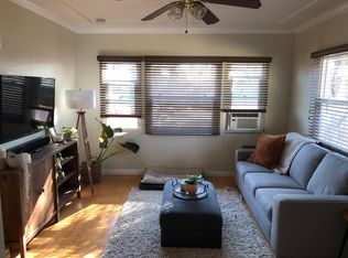 4530-32 32nd St, San Diego, CA 92116