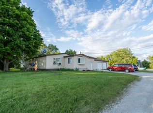 6225 Kenyon Rd, Owatonna, MN 55060