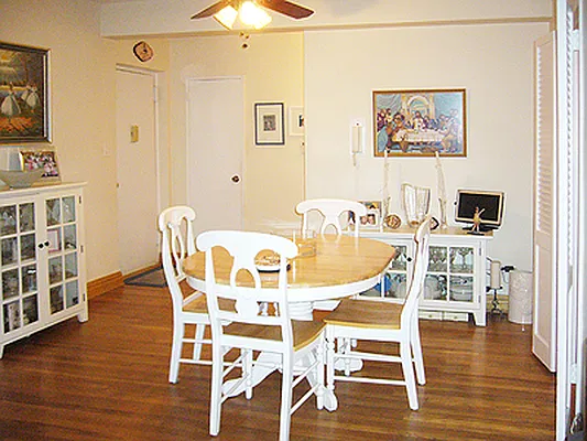 Sold by Awaye Realty Management LLC | media 1
