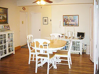 Sold by Awaye Realty Management LLC