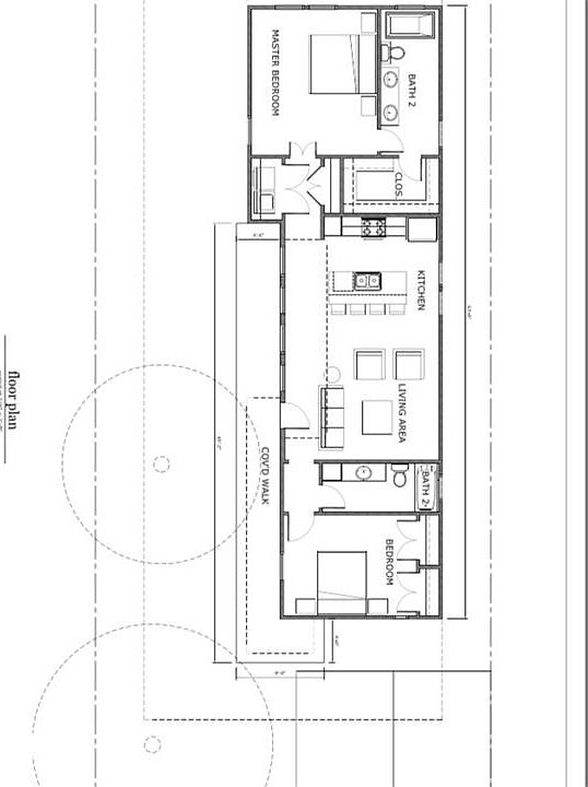 2nd image of 8A Rhododendron Ave