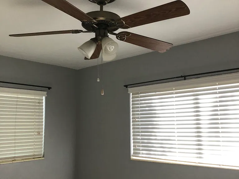 905 Espanola Way — Photo 35