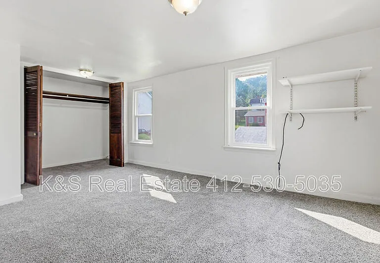 1810 Salem St — Photo 10