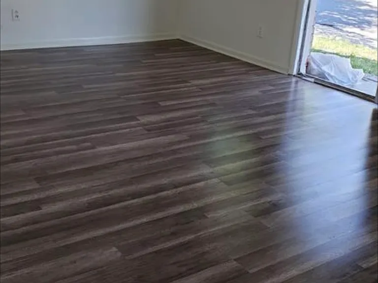 1221 N Palo Alto Ave — Photo 6