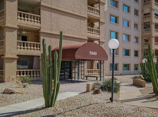 7940 E Camelback Rd UNIT 608, Scottsdale, AZ 85251