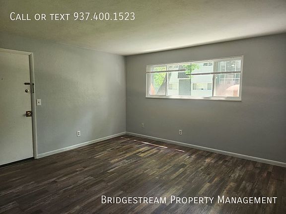 3rd image of 311 N 12th St APT 4