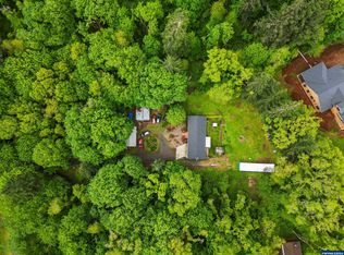 3748 Meeko Ln SE, Turner, OR 97392