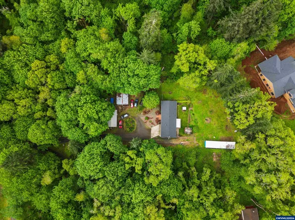 3748 Meeko Ln SE, Turner, OR 97392