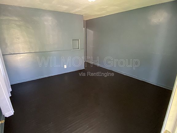 2nd image of 1111 Medford Ave