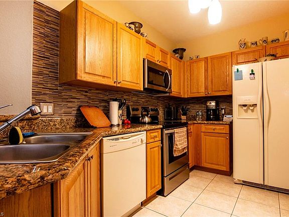 2nd image of 1842 Concordia Lake Cir Unit 1108