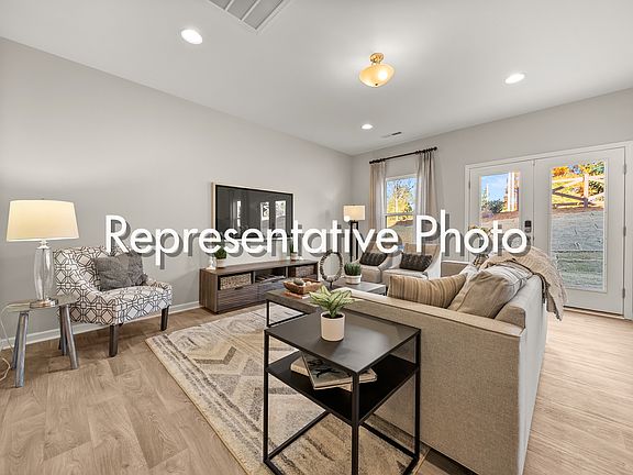 5th image of 12026 Wigeon Way
