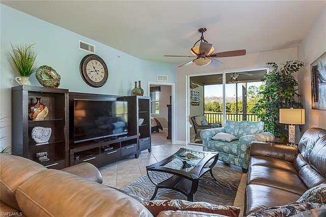 1st image of 10317 Heritage Bay Blvd APT 1428