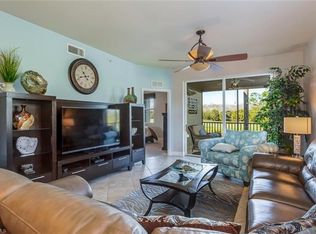 10317 Heritage Bay Blvd APT 1428, Naples, FL 34120