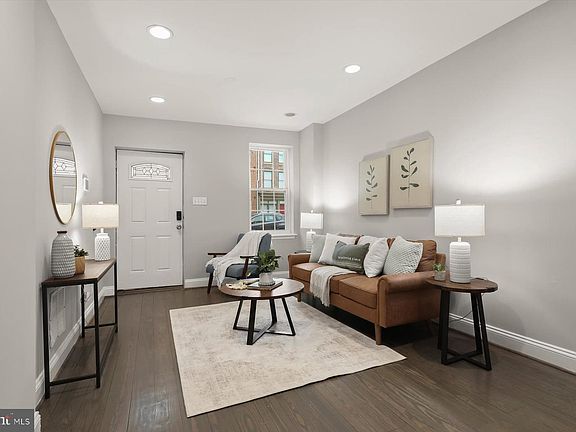 5th image of 2025 Eastern Ave