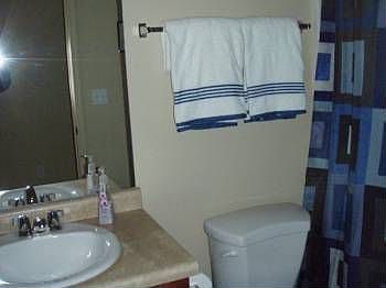 3rd image of 168 Aparicio Dr