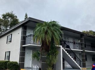 309 S Arcturas Ave APT 3, Clearwater, FL 33765