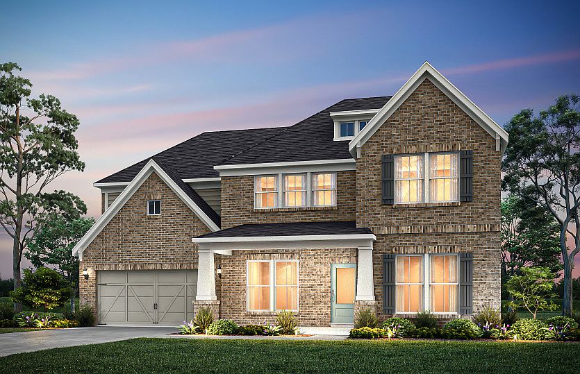 Home Exterior 37