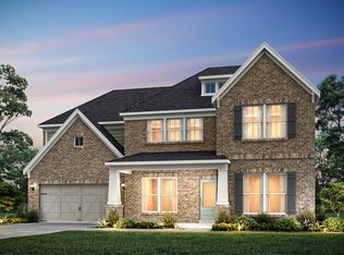 1628 Baytree Dr, Cumming, GA 30040