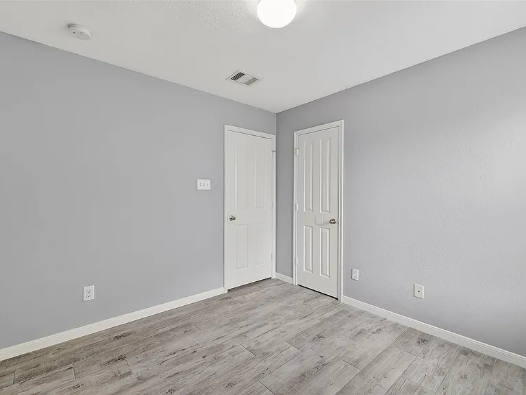 20610 Moonrise River Ln — Photo 36