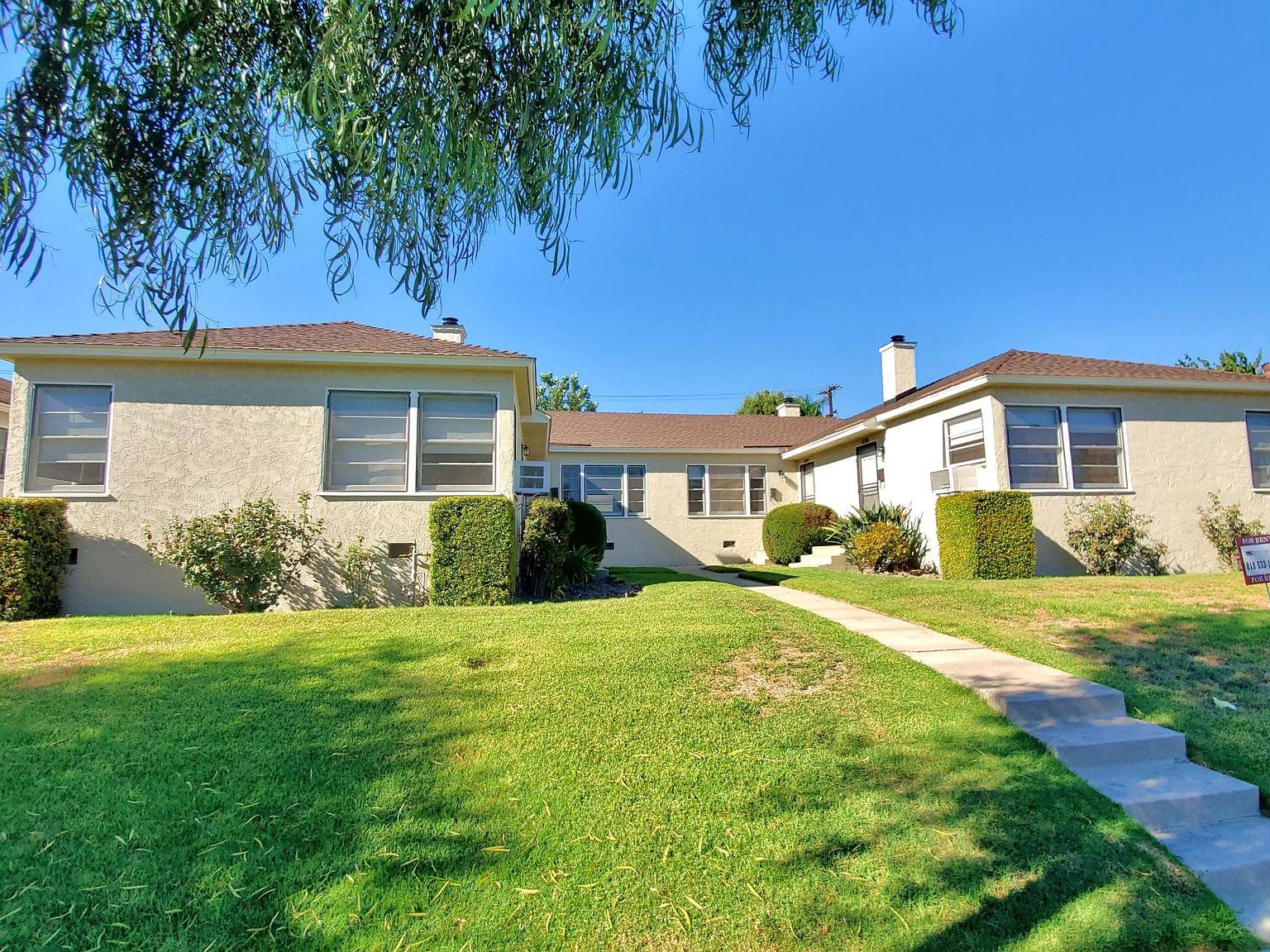 1405 W Victory Blvd, Burbank, CA 91506 Zillow