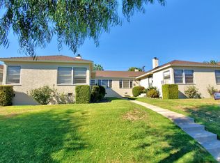 1403 W Victory Blvd, Burbank, CA 91506